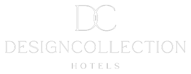 Design Collection Hotels
