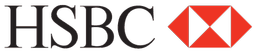 HSBC