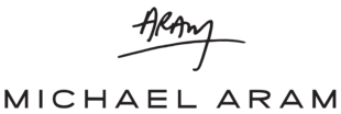 Michael Aram