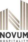 Novum Hospitality