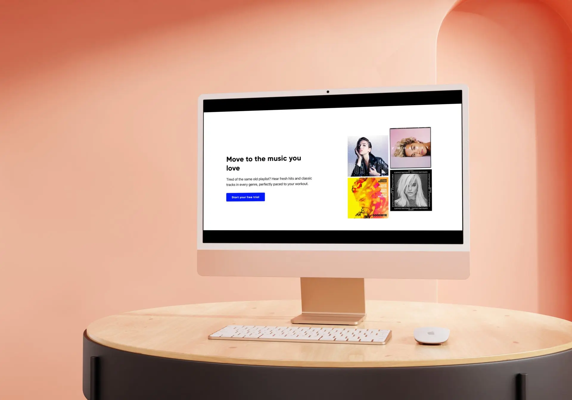 Webdesign Agentur Düsseldorf